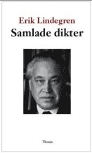 Samlade dikter (h�ftad)