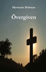 �vergiven (h�ftad)