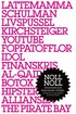 Noll noll : decenniet som f�r�ndrade v�rlden