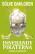 InnebandyPiraterna : andra s�songen
