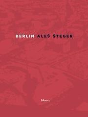 Berlin (h�ftad)