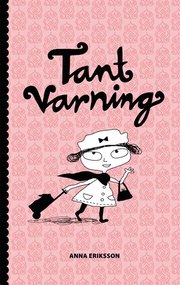 Tantvarning (h�ftad)