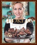 Med k�rlek till choklad (inbunden)