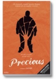 Precious (h�ftad)