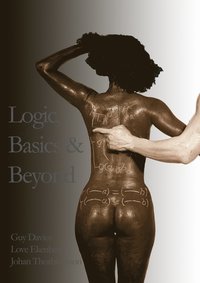 Logic, basics and beyond (h�ftad)