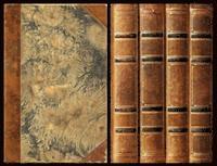 Boken & Biblioteket (pocket)