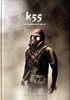 K55 : l�gnernas valv