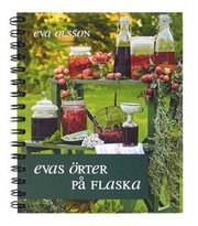 Evas �rter p� flaska