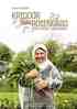 Kryddor fr�n Roseng�rd : mat m�ten m�nniskor