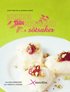Kryddor fr�n Roseng�rd s�tsaker
