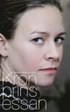 Maria Wetterstrand : kronprinsessan