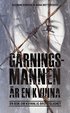 G�rningsmannen �r en kvinna : en bok om kvinnlig brottslighet