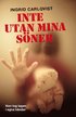 Inte utan mina s�ner