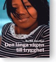 Den långa vägen till trygghet (häftad)