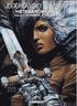 Honorata, �ttemodern
