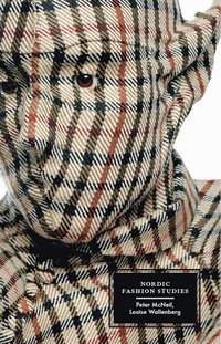 Nordic Fashion Studies (h�ftad)
