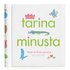 Paras tarina minusta