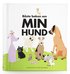 B�sta boken om min hund