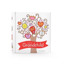 For my grandchild