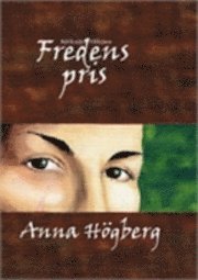 Fredens Pris (h�ftad)