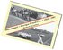 Sk�neloppet  Sveriges Grand Prix  1952-1961