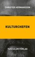 Kulturchefen