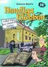 Fallet med den v�rdefulla kartan