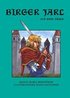 Birger Jarl och hans v�rld