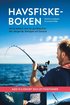 Havsfiskeboken