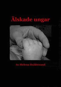 ÄLSKADE UNGAR