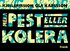 Mera pest eller kolera