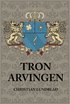 Tronarvingen