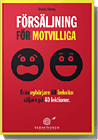F�rs�ljning f�r motvilliga (storpocket)