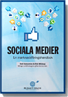 Sociala medier : en marknadsf�ringshandbok (h�ftad)
