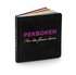Pekboken : f�r lite finare barn