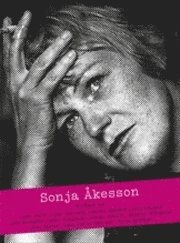 Sonja �kesson tolkad av (pocket)