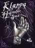 Klappa h�nder sm�