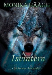 Isvintern (inbunden)