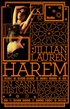 Harem : en sann historia