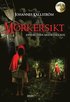 M�rkersikt : annorlunda sagor om kaos