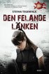 Den felande l�nken