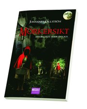 M�rkersikt : annorlunda sagor om kaos (pocket)
