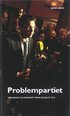 Problempartiet - Medierna villr�dighet kring SD valet 2010