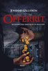 Offerrit : en annorlunda ber�ttelse om besatthet