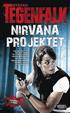 Nirvanaprojektet