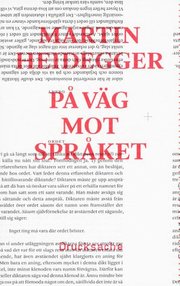 P� v�g mot spr�ket (h�ftad)