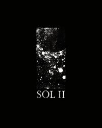 SOL II