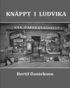 Kn�ppt i Ludvika