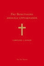 Fru Bengtssons andliga uppvaknande (inbunden)