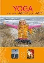 Yoga : n�r som helst, var som helst